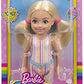 Barbie It Takes Two Doll