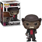 Funko Pop Movies Jeepers Creepers - The Creeper