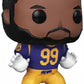Funko Aaron Donald Los Angeles Rams NFL Pop