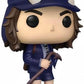 Funko Pop Albums ACDC - Highway to Hell
