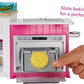 Barbie Careers Playset