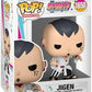 Funko POP Animation Boruto - Jigen - Boruto Naruto Next Generations - Collectable Vinyl Figure
