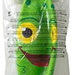 Melissa & Doug Melissa Doug Bulk Froggy Kickball Deflated