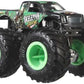 Hot Wheels Toy Monster Trucks Playset