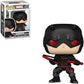 Funko Pop Marvel - Daredevil Shadowland Bobblehead Figure Entertainment Earth