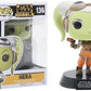 Funko POP Star Wars Rebels - Hera Syndulla Funko Vinyl Figure Bundled with Compatible Box