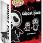 Funko POP Jumbo Ghostface - Ghostface - Collectable Vinyl Figure