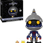 Funko 5 Star Kingdom Hearts 3 - Soldier Heartless
