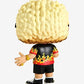 Funko POP Icons Guy Fieri Funko Pop Vinyl Figure Bundled with Compatible Pop Box