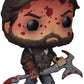 Funko Pop Movies Mandy - Red Miller Bloody