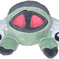 Pokemon Center Sitting Cuties Anorith Plush 347 - Generation 3-6 in