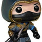 Funko Elder Scrolls FUN5269 Breton