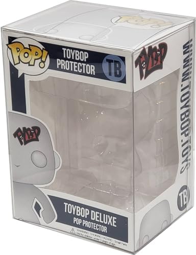 Funko TMNT Mutant Mayhem Protector Teenage Mutant Ninja Turtles Pop Movies Vinyl Figure