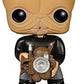 Funko Pop Star Wars Nalan Cheel Vinyl Figure
