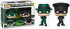 Funko POP TV Green Hornet - 2 Pack NYCC Shared