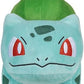 Pokemon PKW3112 Plush Toy 30cm Bulbasaur Toy