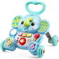 VTech Toddle and Stroll Musical Elephant Walker