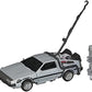 Transformers Generations Collaborative Back to The Future Mash-Up Gigawatt - Back to The