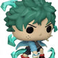 Funko Pop Animation My Hero Acadamia - Deku with Gloves