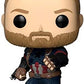 Funko Pop Funko Marvel Avengers Infinity War - Captain America Walmart