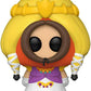 Funko Pop Animation South Park - Princess Kenny Vinyl Figure Bundled with Pop Box