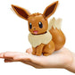 Pokemon Electronic Interactive My Partner Charmander- Reacts to Touch Sound Over 50
