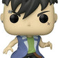 Funko POP Animation Boruto - Kawaki