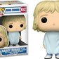 Funko Dumb Dumber Harry Dunne Getting Haircut Funko Pop Vinyl Figure Bundled with