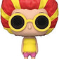 Funko Pop Animation Bob's Burgers - Band Tina