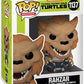 Funko Pop Movies Teenage Mutant Ninja Turtles Secret of The Ooze - Rahzar