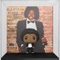 Funko POP Albums Michael Jackson - Off The Wall - Collectable Vinyl Figure