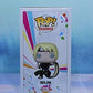 Funko Pop Animation Boruto - Inojin - Boruto Naruto Next Generations - Collectable Vinyl Figure