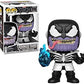 Funko POP Marvel Venom - Thanos Multicolor std