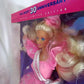 Barbie Anniversary Star Doll Wal-Mart 30th Anniversary Special Limited Edition 1992
