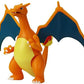PoKeMoN 4.5 Battle Feature Figure - Charizard