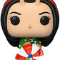 Funko Pop Marvel Holiday Guardians of The Galaxy - Mantis
