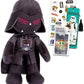 Disney Star Wars Plush