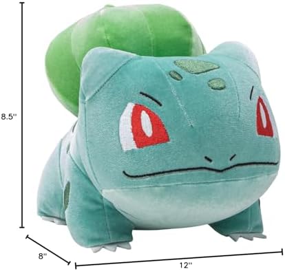 Pokemon Charmander Select Velvet Plush