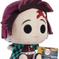 Funko Plush