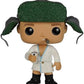 Funko Clark Griswold National Lampoon's Christmas Vacation Funko Pop
