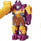 Transformers Decepticon Bludgeon Action Figure