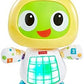 Fisher-Price Bright Beats Dance Move BeatBo