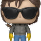 Funko POP TV Strangers Things - Steve with Sunglasses