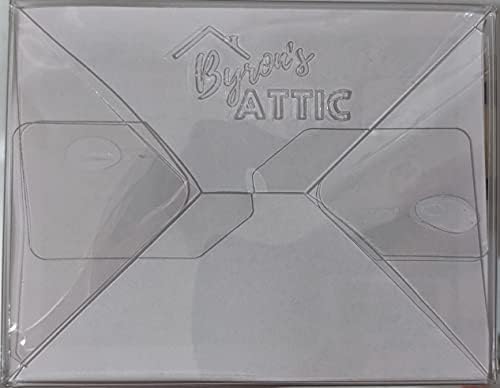 Funko Pop Alice in Wonderland Black Light Cheshire Cat Bundled with a Byron's Attic Pop