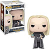 Funko POP Harry Potter Lucius Malfoy Holding Prophecy 40