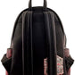 Funko Loungefly Backpack Warner Brothers - Friday 13th - Jason - Backpack - Friday the