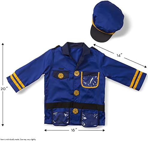 Melissa & Doug Melissa Doug PaSoaSlaSiaScaSe OaSfaSfaSiaScaSeaSraS Role 1 Theme