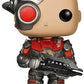 Funko POP Evolve Markov Action Figure