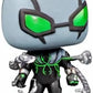 Funko Pop Marvel Spider-Man - Superior Octopus Bobblehead Figure