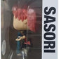 Funko Pop Naruto Shippuden Sasori 1575 FunkoShop